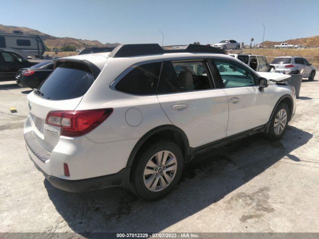 4S4BSACC3H3419254 Subaru Outback Premium