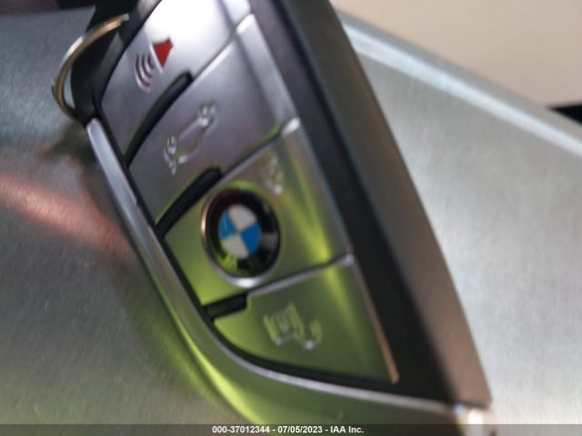 WBAJA5C53JWA36155 BMW 5 Series 530i