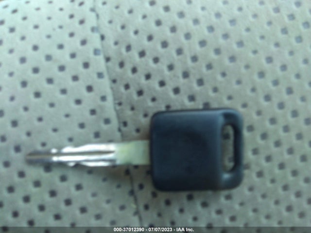 2006 NISSAN ALTIMA 2.5 S VIN: 1N4AL11D26C193719