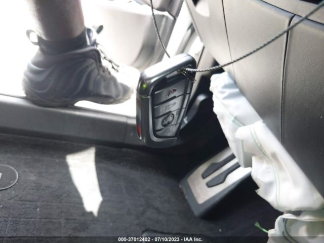 WBSJF0C55JB283973 BMW M5