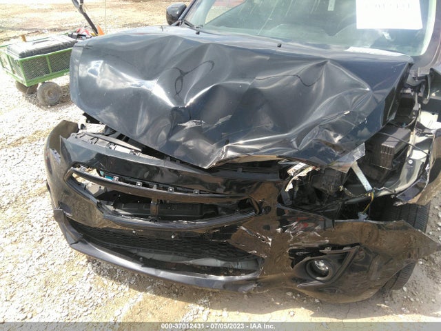 2020 MITSUBISHI MIRAGE G4 ES VIN: ML32F3FJ7LHF03562