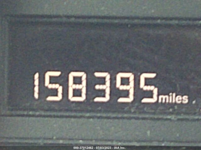 2C4RDGCG1ER459743 Dodge Grand Caravan Sxt