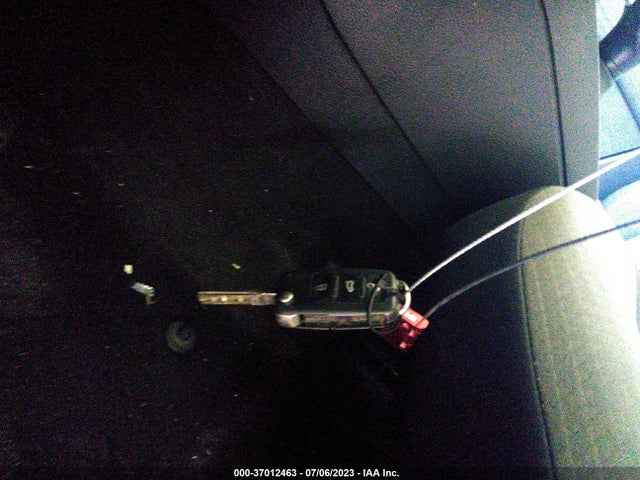 3VW2B7AJ3HM252978 Volkswagen Jetta 1.4t S