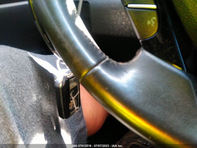 1HGCR3F84HA039893 Honda Accord Sedan Ex-l V6