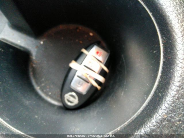 3N1AB7APXEL627529 Nissan SENTRA SR