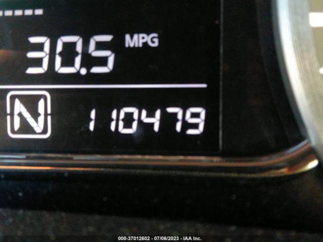 3N1AB7APXEL627529 Nissan SENTRA SR