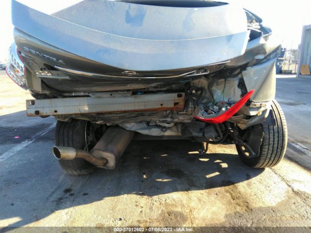 3N1AB7APXEL627529 Nissan SENTRA SR