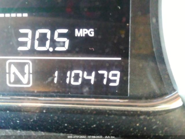 3N1AB7APXEL627529 Nissan SENTRA SR