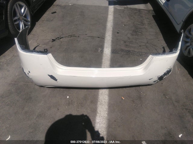 Nissan Altima 2.5 S 2014 1N4AL3AP4EN243920 Image 4