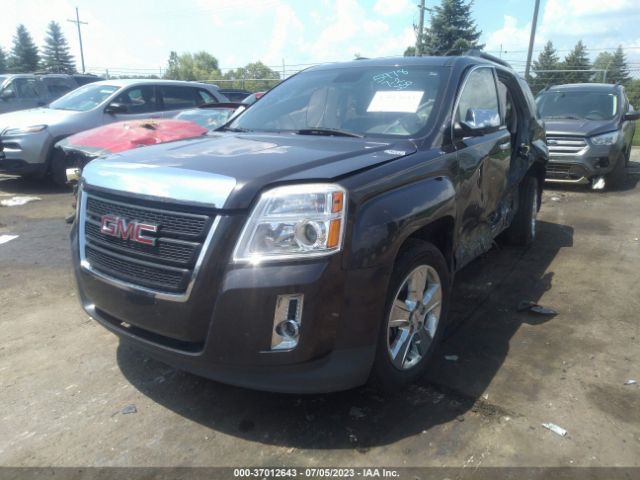 2GKFLRE38F6425978 GMC Terrain Sle