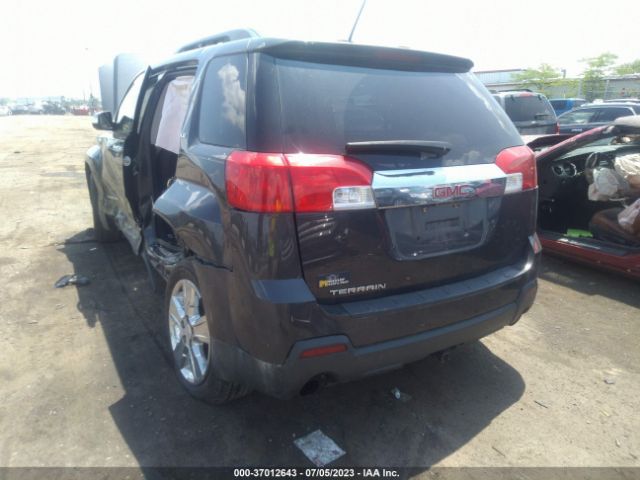 2GKFLRE38F6425978 GMC Terrain Sle