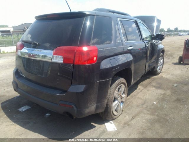2GKFLRE38F6425978 GMC Terrain Sle