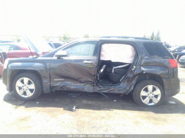 2GKFLRE38F6425978 GMC Terrain Sle