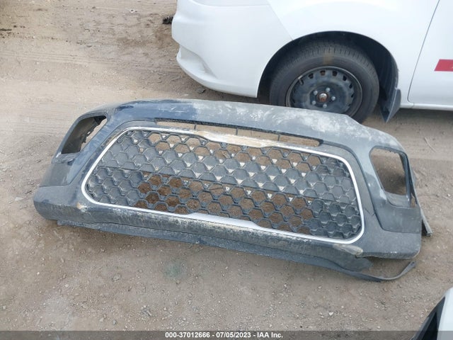 KIA SOUL LX 2022 KNDJ23AU4N7826222 Image 3
