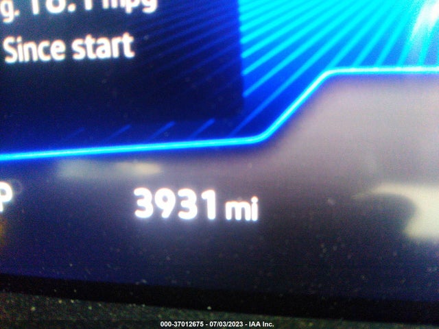 3VWCM7BU0NM033074 Volkswagen JETTA S