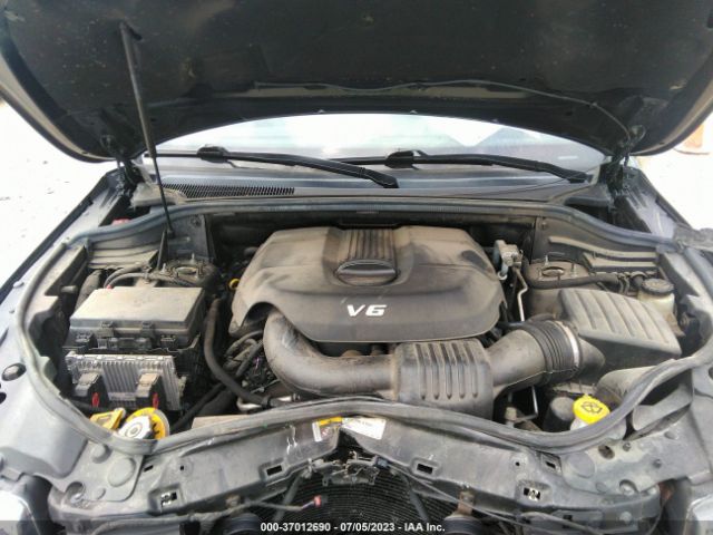 1C4RJFBG9FC835703 Jeep Grand Cherokee Limited