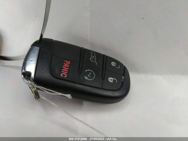 1C4RJFBG9FC835703 Jeep Grand Cherokee Limited