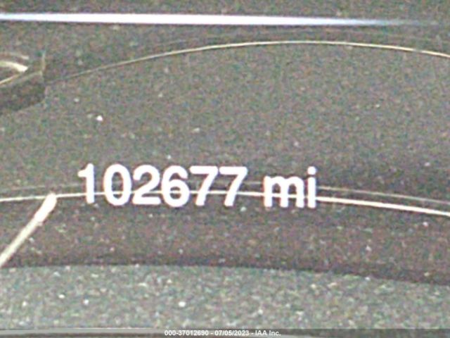 1C4RJFBG9FC835703 Jeep Grand Cherokee Limited