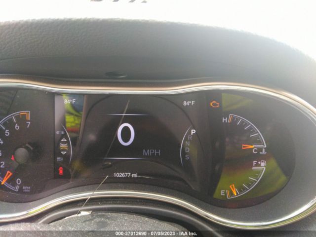 1C4RJFBG9FC835703 Jeep Grand Cherokee Limited