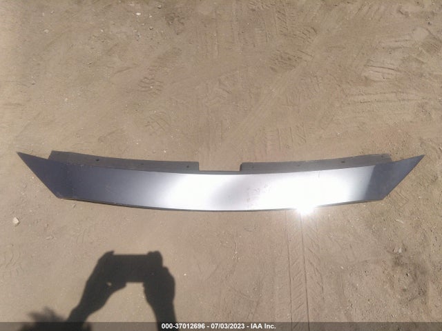 Mazda CX-9 SPORT 2020 JM3TCABY3L0405570 Image 4