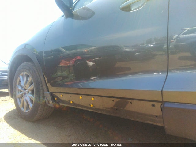 Mazda CX-9 SPORT 2020 JM3TCABY3L0405570 Image 13