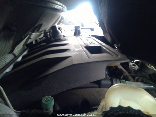 1C4NJDEB0ED585778 Jeep Compass Latitude