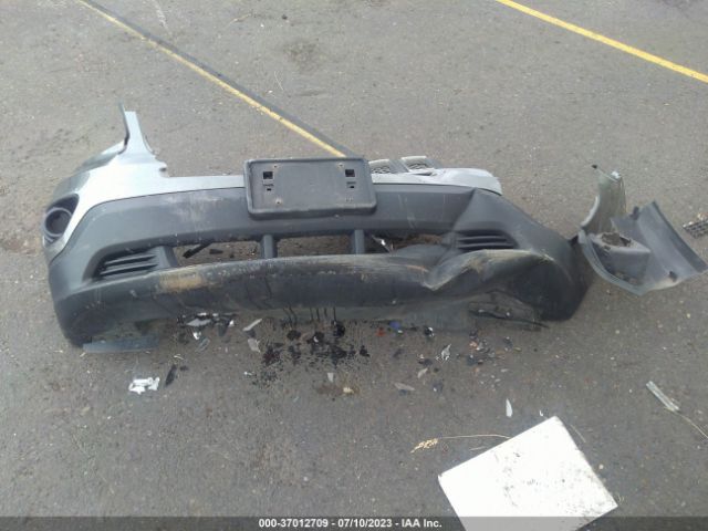 1C4NJDEB0ED585778 Jeep Compass Latitude