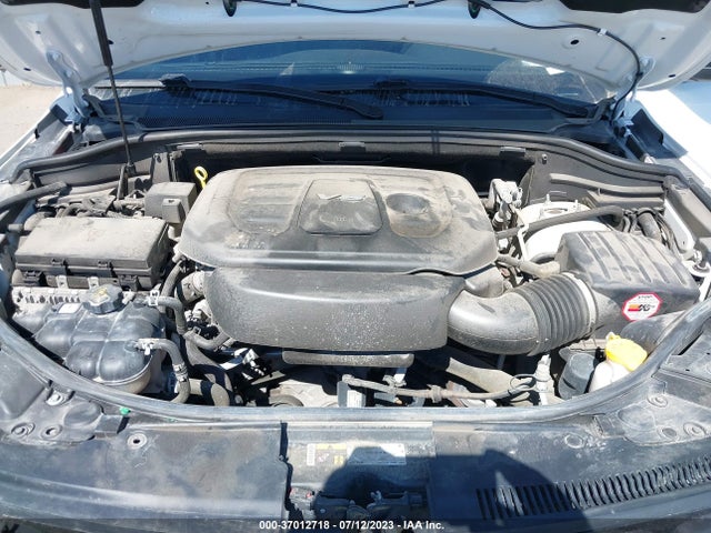 1C4RJFBG6KC584584 Jeep Grand Cherokee Limited X