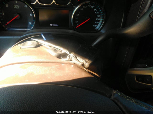 GMC Sierra 1500 Sle 2018 3GTU2MEC2JG270138 Image 11