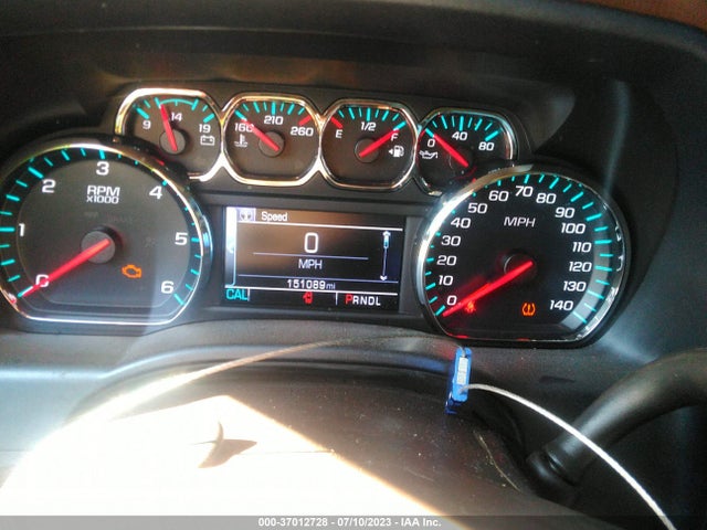 GMC Sierra 1500 Sle 2018 3GTU2MEC2JG270138 Image 15