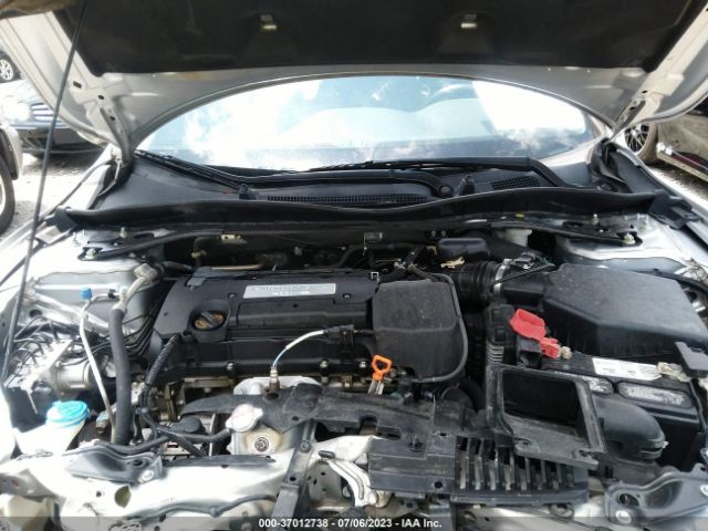 1HGCR2F52EA130947 Honda Accord Sedan Sport