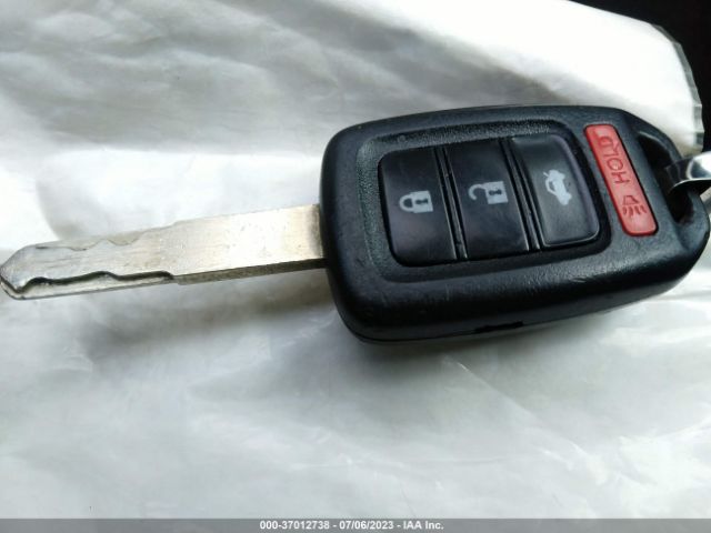 1HGCR2F52EA130947 Honda Accord Sedan Sport
