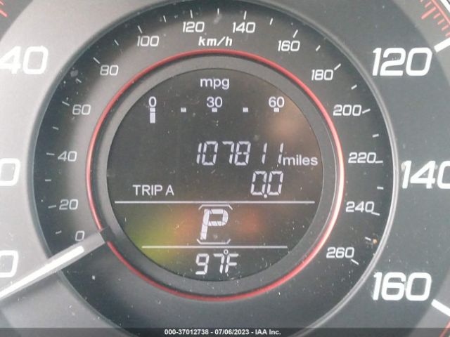 1HGCR2F52EA130947 Honda Accord Sedan Sport