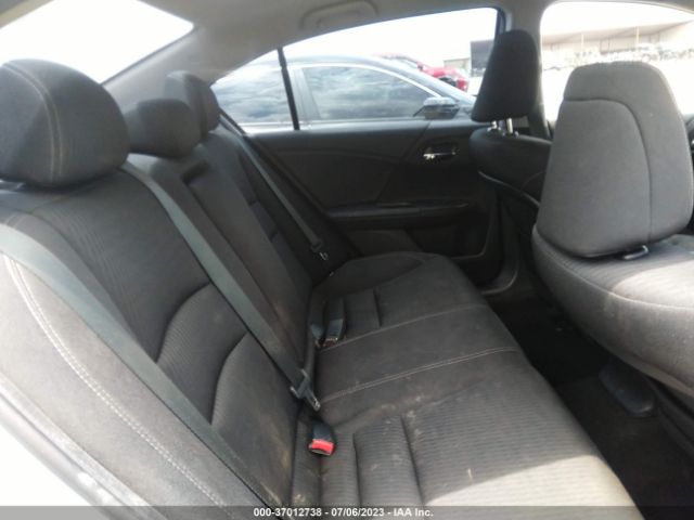 1HGCR2F52EA130947 Honda Accord Sedan Sport