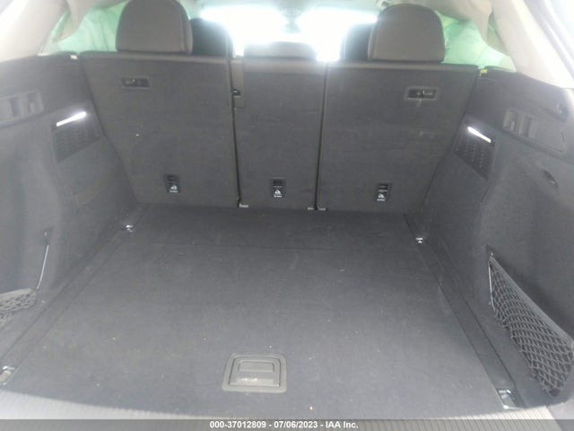 WA1EAAFY1P2100638 Audi Q5 S Line Premium Plus