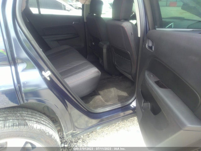 GMC Terrain Sle 2017 2GKALMEK5H6314022 Image 8