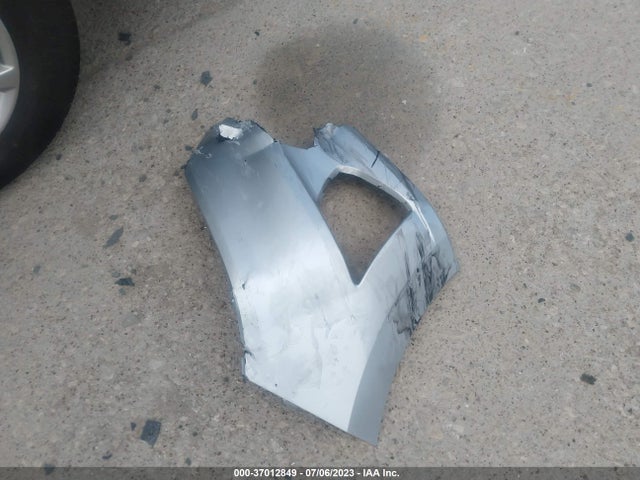 Chevrolet EQUINOX LT 2021 2GNAXKEV7M6101993 Image 4