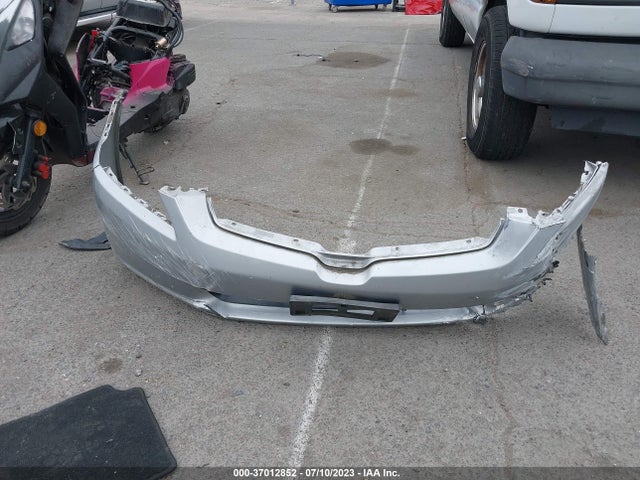 2004 HONDA ACCORD SDN EX VIN: JHMCM56664C014417