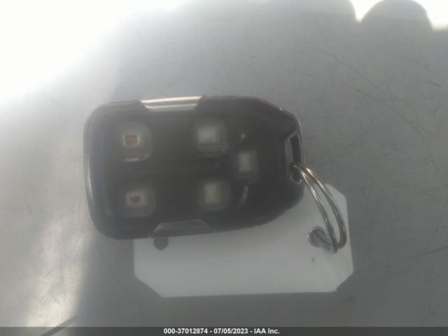 1GKKNPLS9HZ205439 GMC Acadia Denali