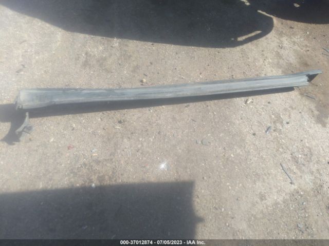 1GKKNPLS9HZ205439 GMC Acadia Denali