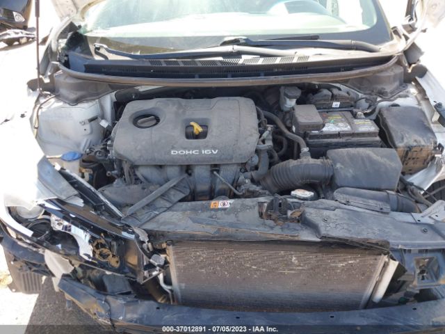 3KPFK4A76HE054798 KIA FORTE LX