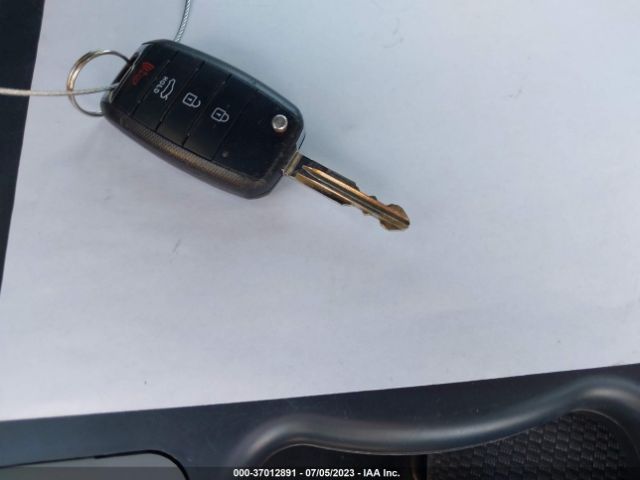 3KPFK4A76HE054798 KIA FORTE LX