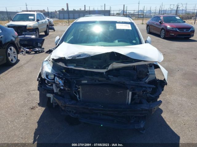 3KPFK4A76HE054798 KIA FORTE LX