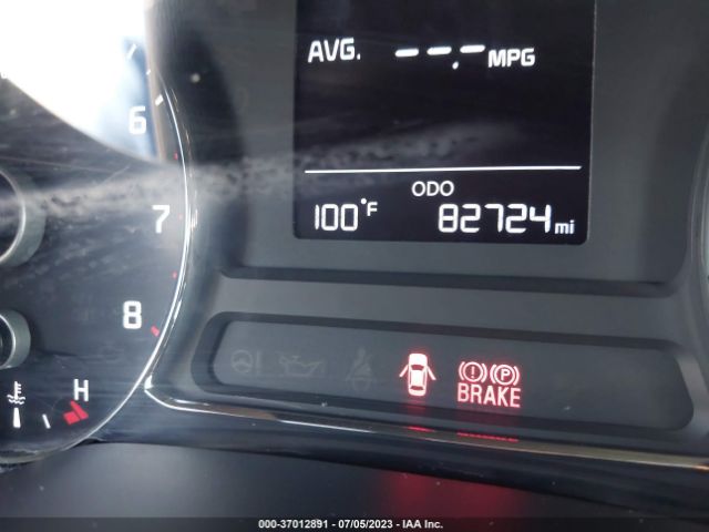 3KPFK4A76HE054798 KIA FORTE LX