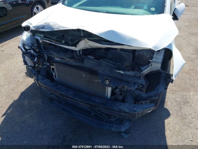 3KPFK4A76HE054798 KIA FORTE LX