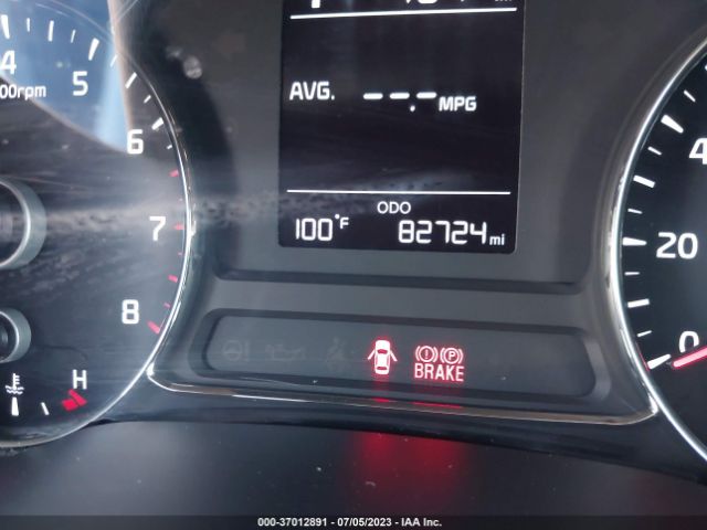 3KPFK4A76HE054798 KIA FORTE LX