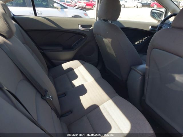 3KPFK4A76HE054798 KIA FORTE LX