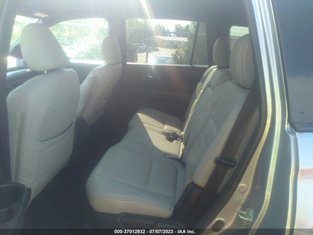 Honda Passport Sport 2019 5FNYF8H25KB020027 Image 8