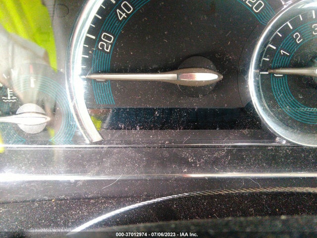 37012974 :رقم المزاد ، 3GNDA33P97S599595 vin ، 2007 Chevrolet Hhr Lt مزاد بيع
