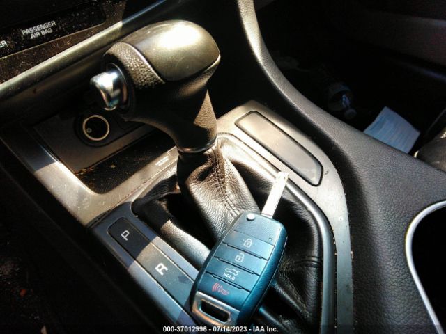 5XXGM4A70EG336274 KIA Optima Lx